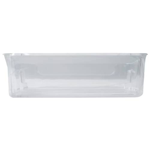 LG���� �õ��� �ٱ��� MAN63668501