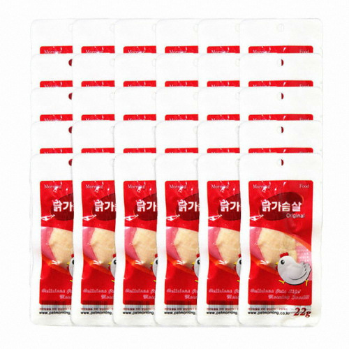 ���� �Ը��Ǫ�� �߰����� �������� 22g