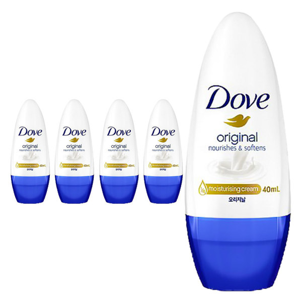 ���Ϸ��� ���� �������Ʈ �ѿ� �������� 40ml