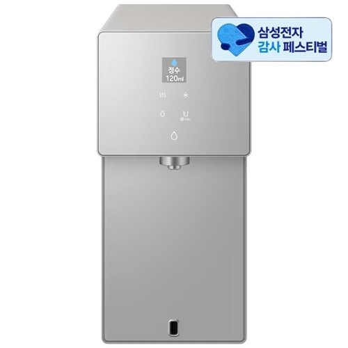 삼성전자 비스포크 AI RWP70F15ANB (삼성 20% 환급)_이미지