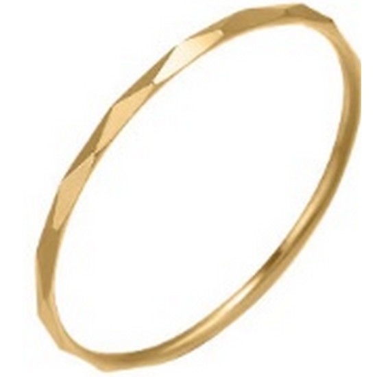 ��Ƹ���� ��Ƹ� ���� 18K ���� ���̾�� �� ���̾� ���� ����