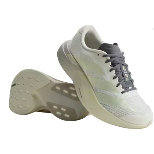 �Ƶ�ٽ� �Ƶ����� ������ EVO SL KI4794