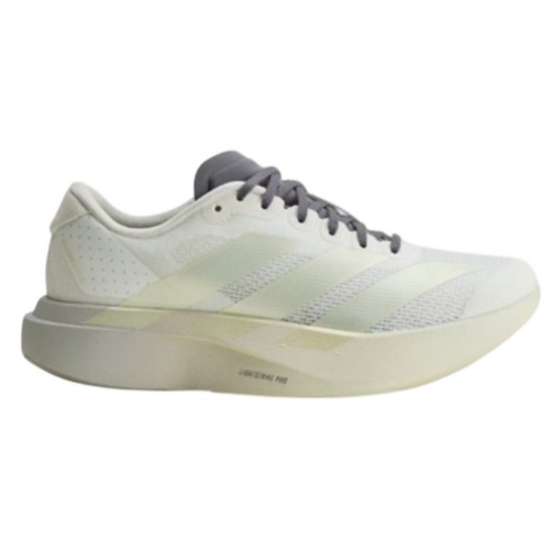 아디다스 아디제로 에보슬 EVO SL KI4794 (공식판매처)