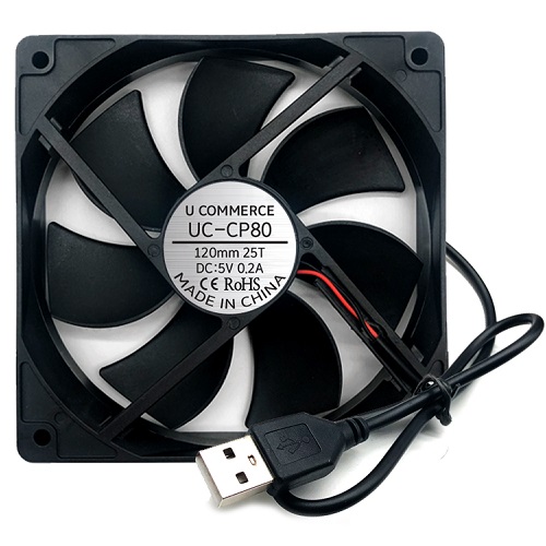 유커머스 UC-CP80_이미지