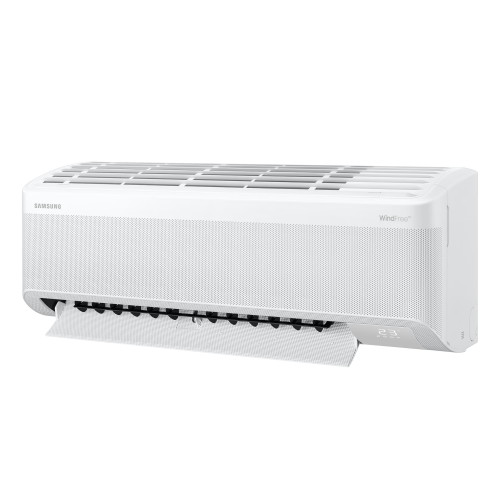 �Ｚ���� ����ũ AI ��ǳ�޺� AR60F07D11WS