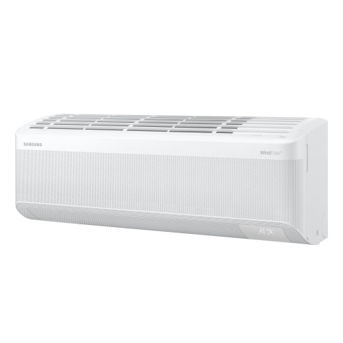 삼성전자 비스포크 AI 무풍콤보 AR60F07D11WS (공식인증 설치)_이미지