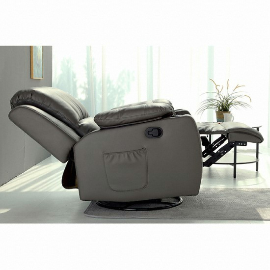 ���۴�ó 5124 ����� ���� ���� ��Ŭ���̳� 1�ο�