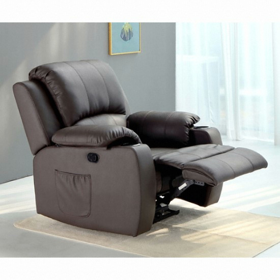 ���۴�ó 5124 ����� ���� ���� ��Ŭ���̳� 1�ο�