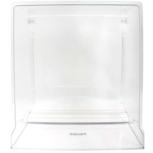 LG���� ����� �ż���ä�� �ٱ��� AJP76054414