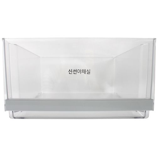LG전자 냉장고 신선야채실 바구니 AJP76054414