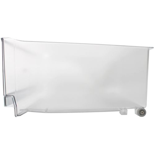 LG���� ����� �ż���ä�� �ٱ��� AJP76054414