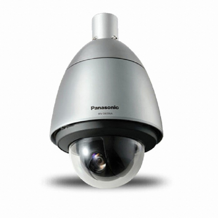 파나소닉 WV-SW396AP_이미지