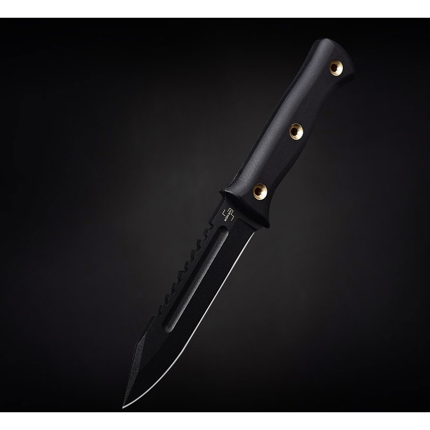 보커 파일럿 F 나이프_이미지