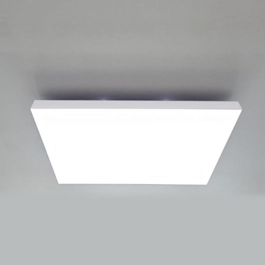 디케이온라인몰 LED 엣지솔 바리솔 큰방등 75W