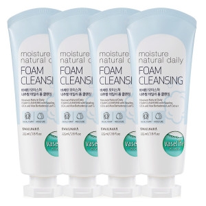 ���ڽ� ���ϳ��� �ټ��� ���̽�ó ���߷� Ŭ��¡�� 225ml