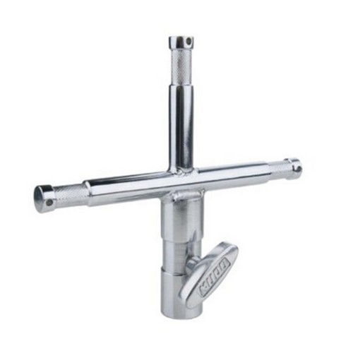 스몰리그 KS-148 베이비핀 어댑터