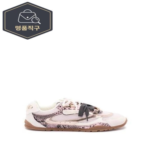  핑코 YULIA 01 스니커즈 SS0185P148 O99 B0171883530