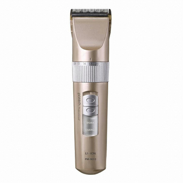 한일전자 파테크 PM-9012_이미지