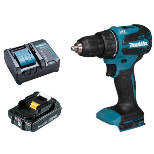 ������ DHP490