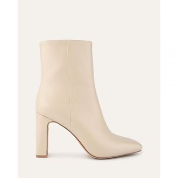 ��Ű Jo Mercer �� �Ӽ� ���� ��Ŭ ���� ���� ���� 7511266