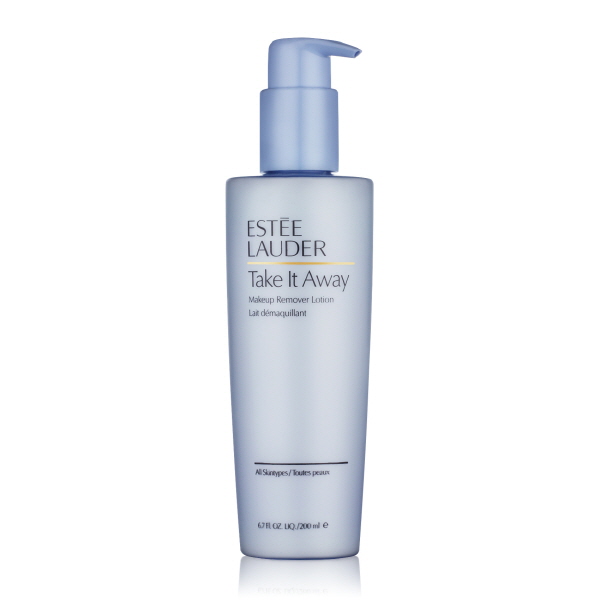  에스티로더 테이크 잇 어웨이 메이크업 리무버 로션 200ml [1개]