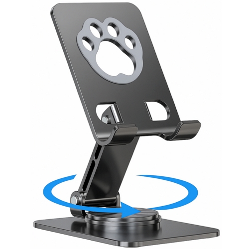 ���忡�� ����Ʈ�� Ź��� 360�� ȸ�� ���̽� ��ġ��