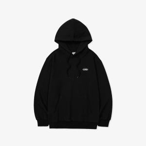 FCMM ���������� FSW Ŭ���� �ĵ�Ƽ FACMHE01-BK