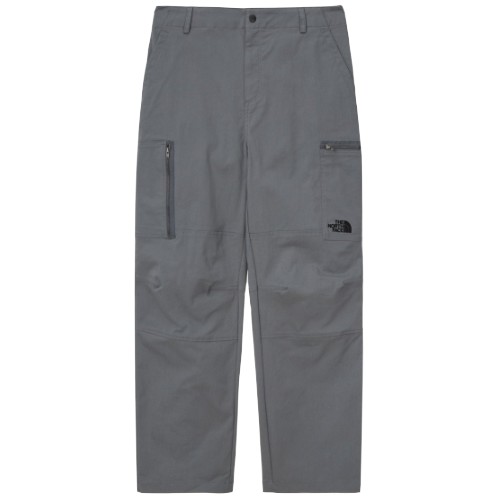 노스페이스 하이 마운틴 팬츠 NP6NN53B_이미지