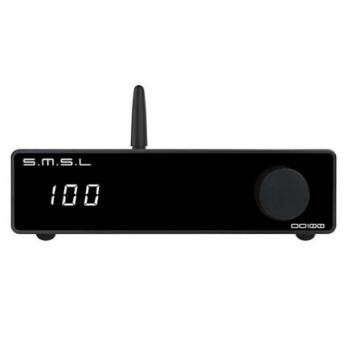 SMSL DO100 (해외구매)