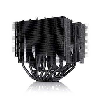 NOCTUA NH-D15S 해외구매