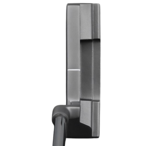 클리브랜드 스페셜 맥스 퍼터 (정품)_이미지