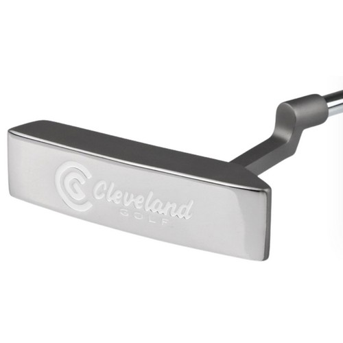 클리브랜드 스페셜 맥스 퍼터 (정품)_이미지