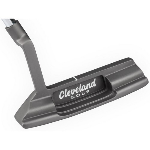 클리브랜드 스페셜 맥스 퍼터 (정품)_이미지