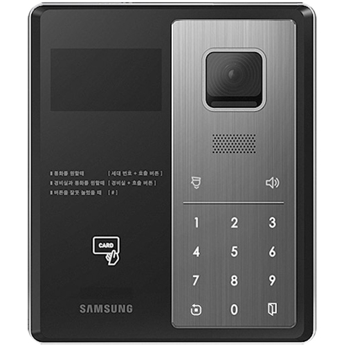 삼성SDS SHT-5280NL