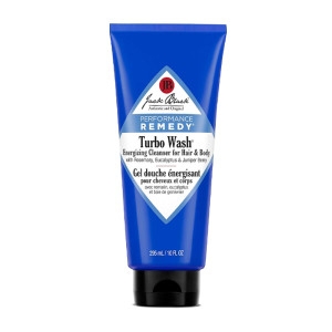 ����� �ͺ� ���� ��������¡ Ŭ���� ���&�ٵ� 295ml