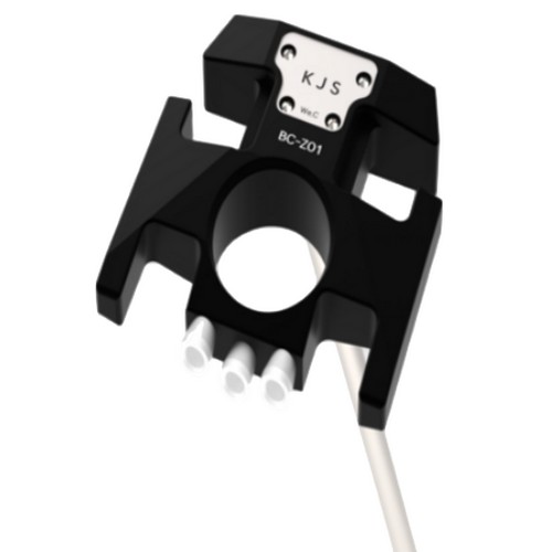 ����� ���� We.C ��Ʋũ���� ������ũ ���� BC-Z01