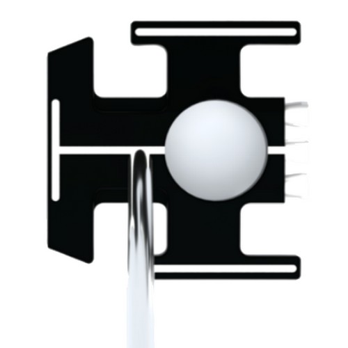 ����� ���� We.C ��Ʋũ���� ������ũ ���� BC-Z01