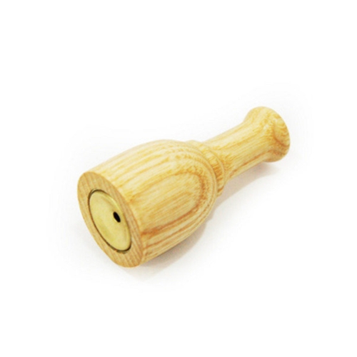 애크미 버드 휘슬 종달새 254 (일반)