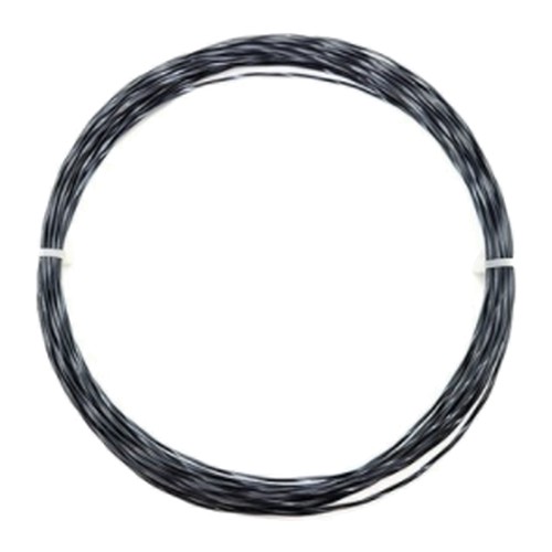 마야미 빅스핀 거트 (200m)_이미지