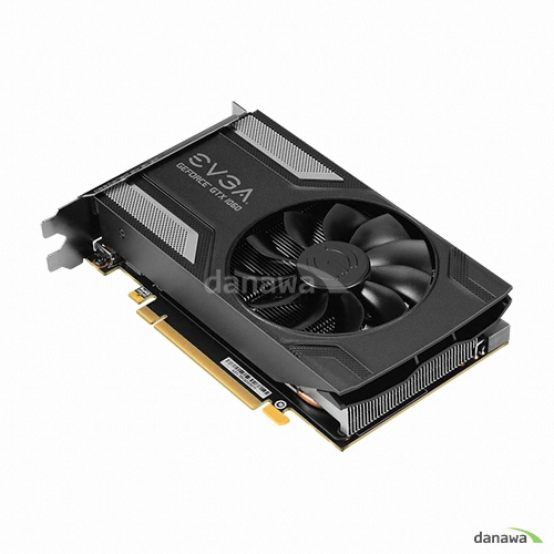 EVGA 지포스 GTX1060 SC GAMING D5 3GB_이미지