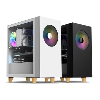 마이크로닉스 <b>WIZMAX</b> 우퍼 딥톤