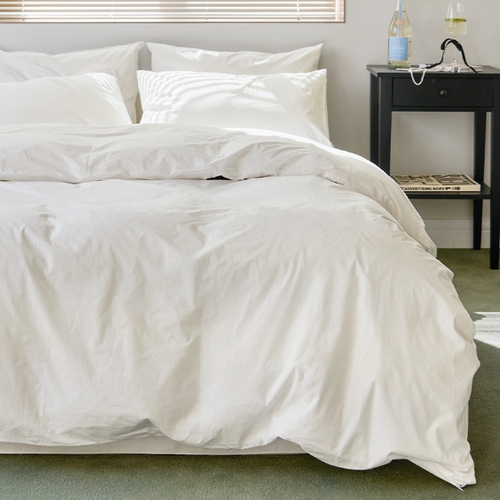 ���ڿ� �ڸ����� ����ȣ�� 60�� ���е� ���� Ȭ�� �̺Һ���Ŀ�� ��Ʈ