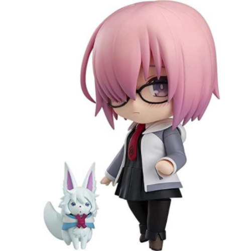 �½����� No.941 ���� Ű��������Ʈ �纹 Ver (�ؿܱ���)