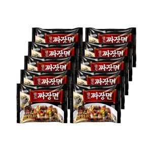 �ȵ� �ȵ�¥��� 203g