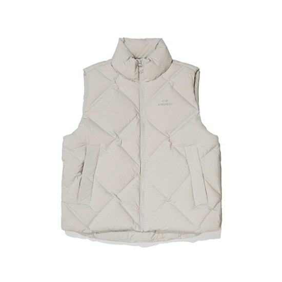 ���̴� ���Ƹ� �ٿ� ����Ʈ DWW23601KD