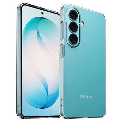 ������� ������S26 ������� ���̽�