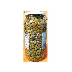 럭시퍼  케이퍼 950g