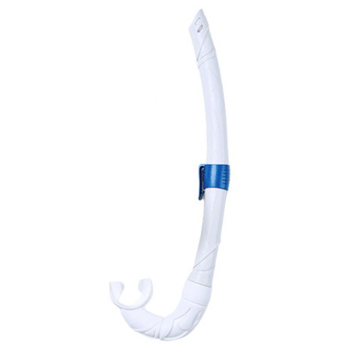 오션테그 소울 블루 스노클링이미지입니다. 누르면 해당 게시물로 새창이동합니다.