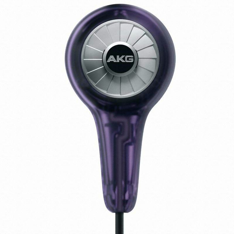 AKG K311 (정품)_이미지