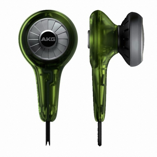 AKG K311 (정품)_이미지